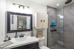 30475 SW Riverwood Dr, West Linn, OR 97068 - Photo 18