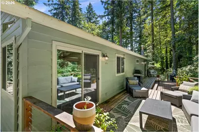 30475 SW Riverwood Dr, West Linn, OR 97068 - Photo 36