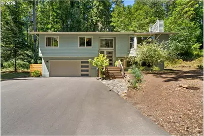 30475 SW Riverwood Dr, West Linn, OR 97068 - Photo 38