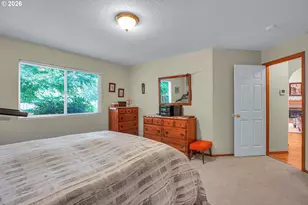 14921 SE Gilesford St, Clackamas, OR 97015 - Photo 28