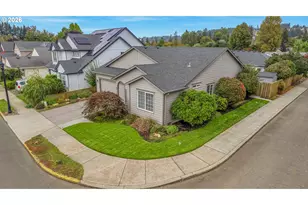 14921 SE Gilesford St, Clackamas, OR 97015 - Photo 4