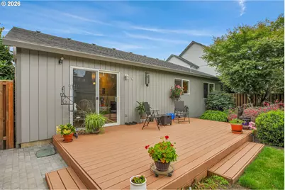 14921 SE Gilesford St, Clackamas, OR 97015 - Photo 32