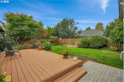 14921 SE Gilesford St, Clackamas, OR 97015 - Photo 38