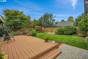 14921 SE Gilesford St, Clackamas, OR 97015 - Photo 38