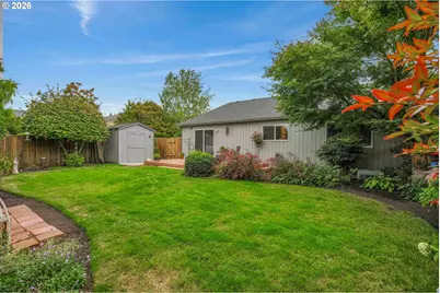 14921 SE Gilesford St, Clackamas, OR 97015 - Photo 34