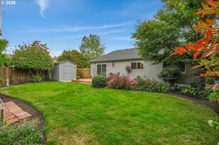 14921 SE Gilesford St, Clackamas, OR 97015 - Photo 34