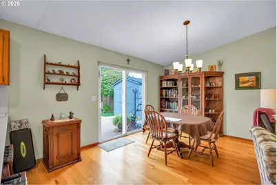 14921 SE Gilesford St, Clackamas, OR 97015 - Photo 20