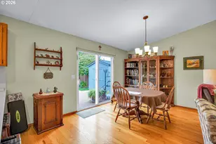 14921 SE Gilesford St, Clackamas, OR 97015 - Photo 20
