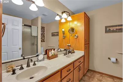 14921 SE Gilesford St, Clackamas, OR 97015 - Photo 30