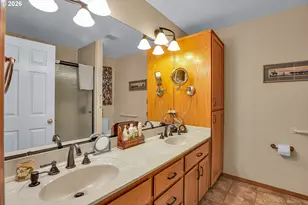14921 SE Gilesford St, Clackamas, OR 97015 - Photo 30