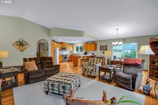 14921 SE Gilesford St, Clackamas, OR 97015 - Photo 18