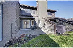 13820 NW 10th Ct, Vancouver, WA 98685 - Photo 34