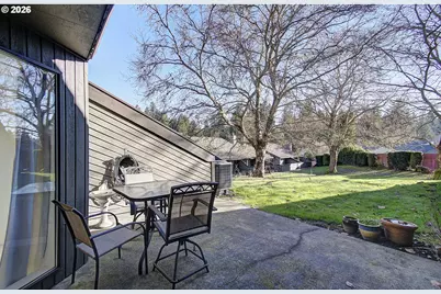 13820 NW 10th Ct, Vancouver, WA 98685 - Photo 28