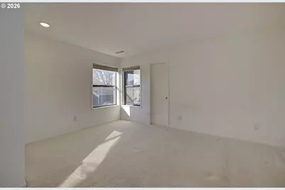 13820 NW 10th Ct, Vancouver, WA 98685 - Photo 18