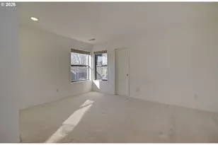 13820 NW 10th Ct, Vancouver, WA 98685 - Photo 18