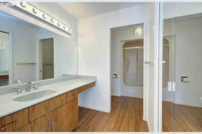 13820 NW 10th Ct, Vancouver, WA 98685 - Photo 22