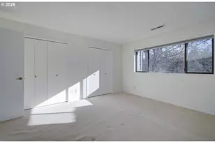 13820 NW 10th Ct, Vancouver, WA 98685 - Photo 24