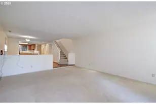 13820 NW 10th Ct, Vancouver, WA 98685 - Photo 16