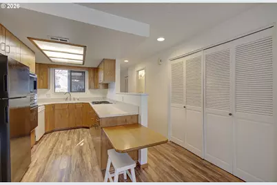 13820 NW 10th Ct, Vancouver, WA 98685 - Photo 10