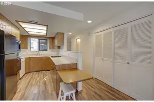 13820 NW 10th Ct, Vancouver, WA 98685 - Photo 10