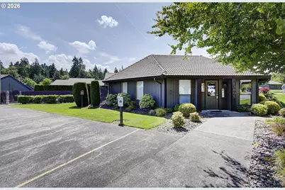 13820 NW 10th Ct, Vancouver, WA 98685 - Photo 38