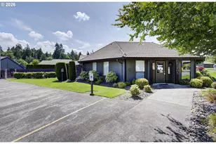 13820 NW 10th Ct, Vancouver, WA 98685 - Photo 38