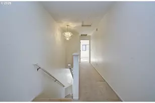 13820 NW 10th Ct, Vancouver, WA 98685 - Photo 20