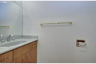 13820 NW 10th Ct, Vancouver, WA 98685 - Photo 8