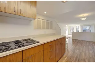 13820 NW 10th Ct, Vancouver, WA 98685 - Photo 12
