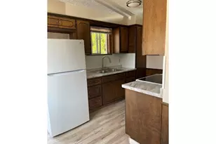 903 Pucker Huddle, White Salmon, WA 98672 - Photo 4