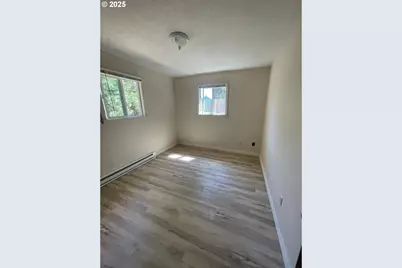 903 Pucker Huddle, White Salmon, WA 98672 - Photo 6