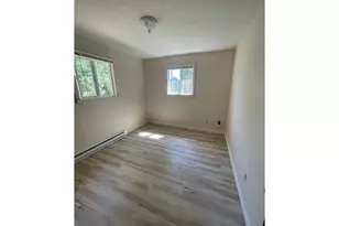 903 Pucker Huddle, White Salmon, WA 98672 - Photo 6