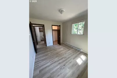 903 Pucker Huddle, White Salmon, WA 98672 - Photo 8