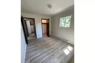 903 Pucker Huddle, White Salmon, WA 98672 - Photo 8