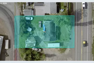 3332 Odell Hwy, Hood River, OR 97031 - Photo 2