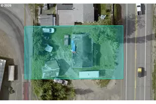 3332 Odell Hwy, Hood River, OR 97031 - Photo 2