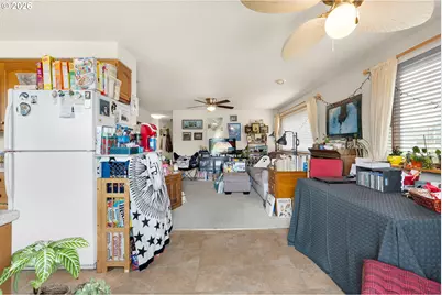 2549 Queen St, Seaside, OR 97138 - Photo 28