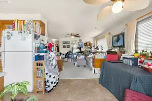 2549 Queen St, Seaside, OR 97138 - Photo 28