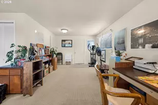 2549 Queen St, Seaside, OR 97138 - Photo 34