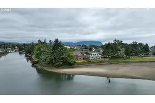 2549 Queen St, Seaside, OR 97138 - Photo 4