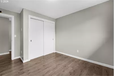 2549 Queen St, Seaside, OR 97138 - Photo 16