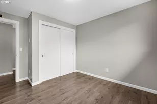 2549 Queen St, Seaside, OR 97138 - Photo 16