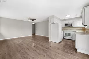 2549 Queen St, Seaside, OR 97138 - Photo 6