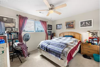 2549 Queen St, Seaside, OR 97138 - Photo 30