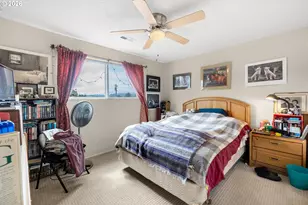 2549 Queen St, Seaside, OR 97138 - Photo 30