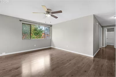 2549 Queen St, Seaside, OR 97138 - Photo 12