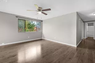 2549 Queen St, Seaside, OR 97138 - Photo 12