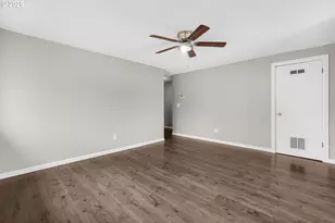 2549 Queen St, Seaside, OR 97138 - Photo 10
