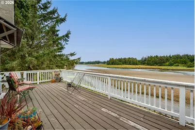 2549 Queen St, Seaside, OR 97138 - Photo 26