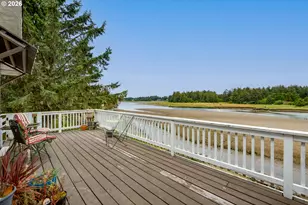 2549 Queen St, Seaside, OR 97138 - Photo 26